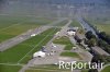Luftaufnahme FLUGPLAETZE/Flugplatz Buochs - Foto Buochs Flugplatz 3533